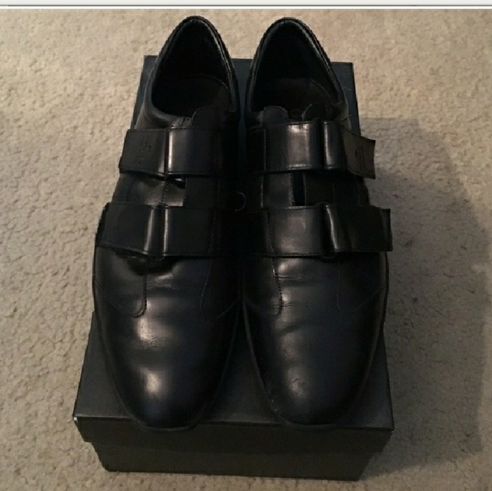Gucci Shoes